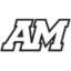 amperformance.be-logo