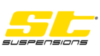 st-suspensions-vector-logo
